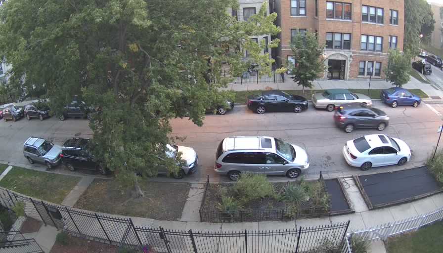 Reolink Camera Two_01_Reolink Home Hub One_20250922063616.jpg